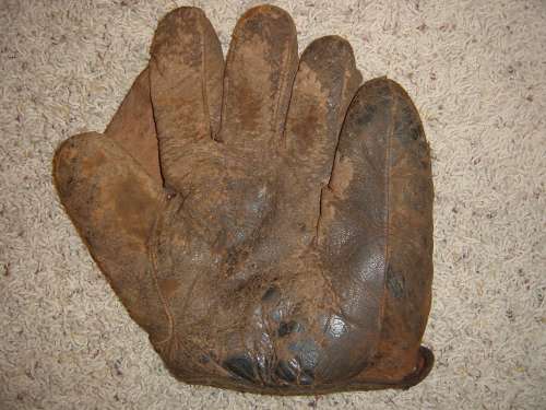 Simmons Full Web Front